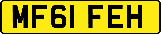 MF61FEH
