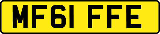 MF61FFE