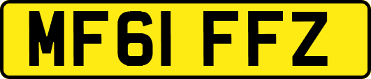 MF61FFZ