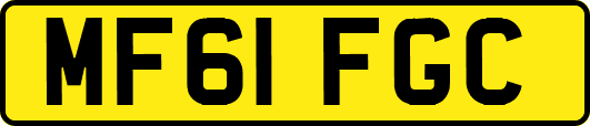 MF61FGC