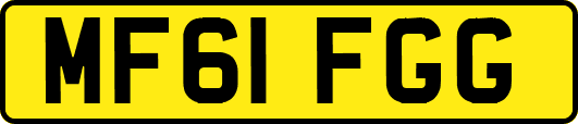 MF61FGG