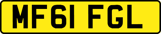 MF61FGL