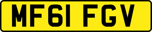 MF61FGV