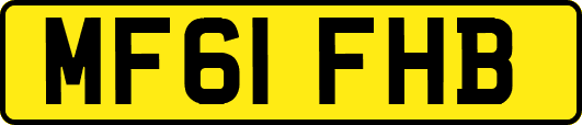 MF61FHB