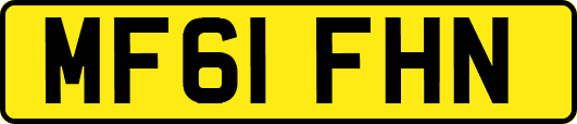 MF61FHN