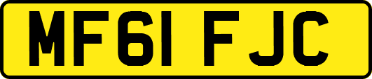 MF61FJC