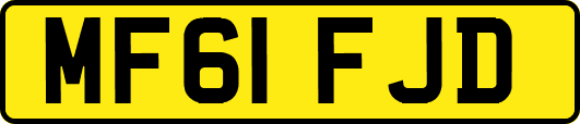 MF61FJD