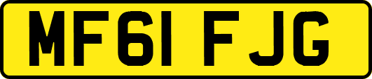 MF61FJG