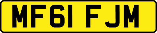 MF61FJM
