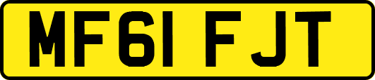 MF61FJT
