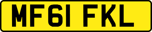 MF61FKL