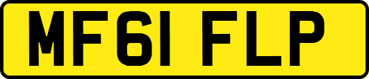 MF61FLP