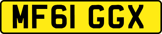 MF61GGX