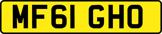 MF61GHO