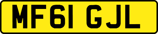 MF61GJL