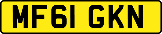 MF61GKN