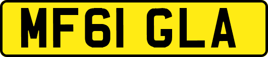 MF61GLA