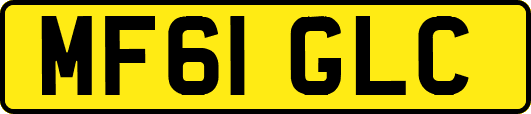 MF61GLC