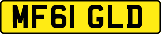 MF61GLD