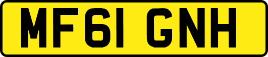 MF61GNH