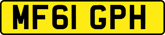 MF61GPH