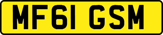 MF61GSM