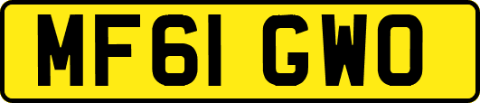 MF61GWO