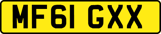 MF61GXX