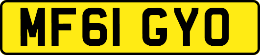 MF61GYO