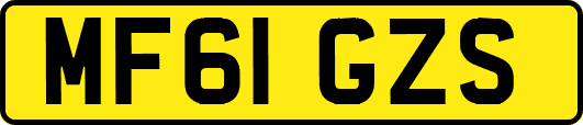 MF61GZS