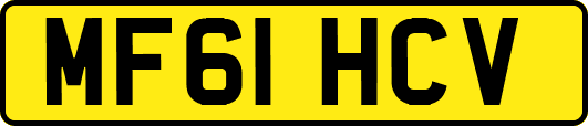 MF61HCV