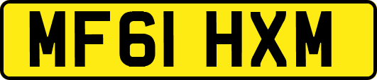 MF61HXM