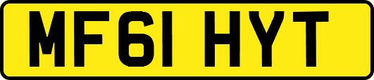 MF61HYT