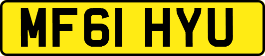 MF61HYU