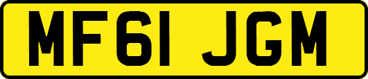 MF61JGM