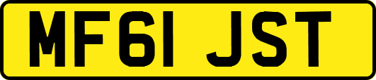 MF61JST