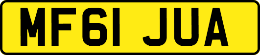 MF61JUA