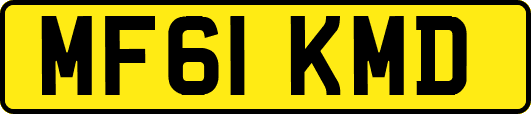 MF61KMD