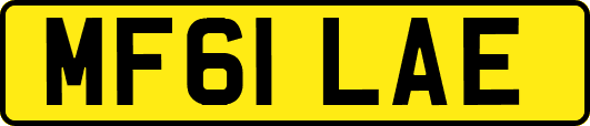 MF61LAE