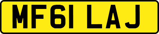 MF61LAJ