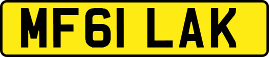 MF61LAK