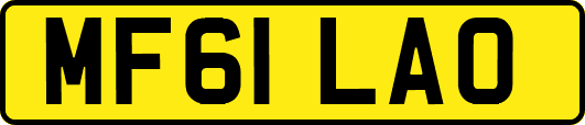 MF61LAO