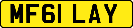 MF61LAY