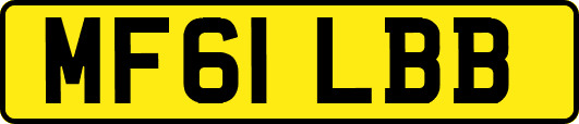 MF61LBB