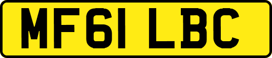 MF61LBC