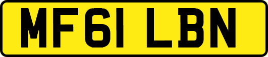 MF61LBN