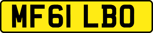 MF61LBO