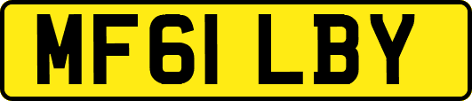 MF61LBY