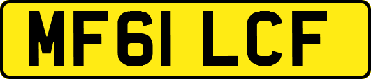 MF61LCF