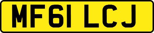 MF61LCJ